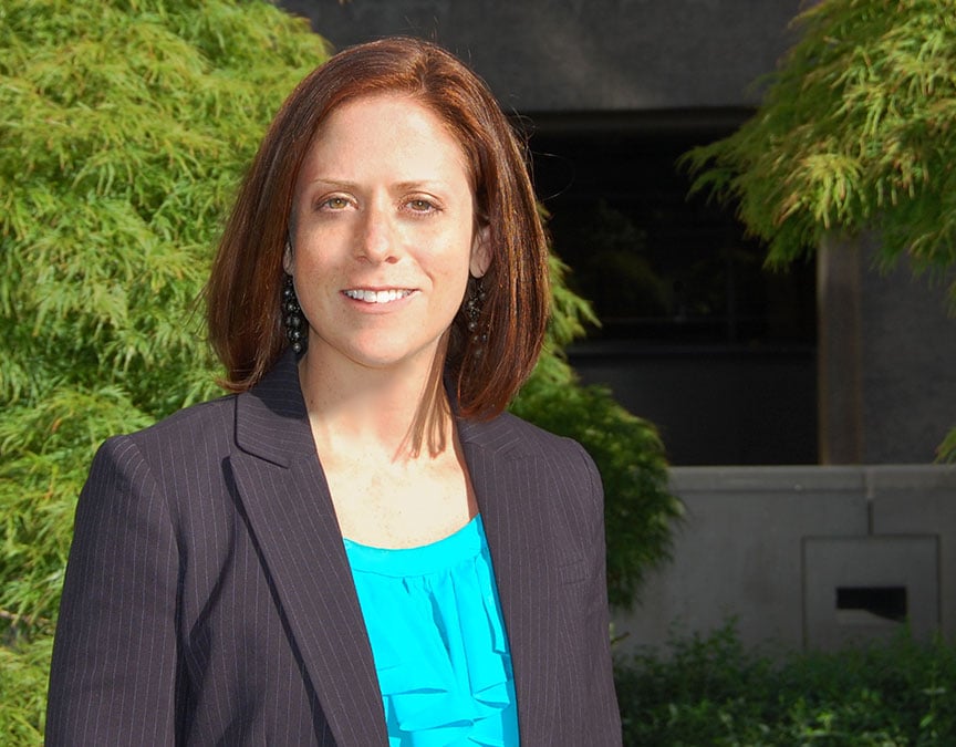 Edmonds Bankruptcy Attorneys Bankruptcy Lawyers Serving Edmonds, WA
