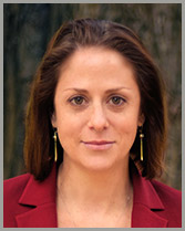 erin-m-lane-bankruptcy-attorney-washington-state Bankruptcy Attorney, Erin M. Lane